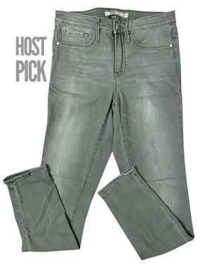 🎉✳️ ATHLETA Sculptek jeans